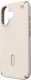 Speck 150688-3214 #2
