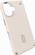 Speck 150688-3214