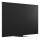 LG QNED 86QNED86A3A #7