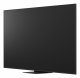 LG QNED 86QNED86A3A #8