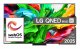 LG QNED 86QNED86A3A