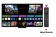LG QNED 86QNED86A3A #2