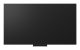 LG QNED 86QNED86A3A #3