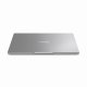 Lenovo Yoga Pro 9 16IAH10 #10