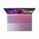 Lenovo Yoga Pro 9 16IAH10 #8