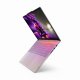 Lenovo Yoga Pro 9 16IAH10 #7