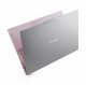 Lenovo Yoga Pro 9 16IAH10 #12