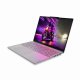 Lenovo Yoga Pro 9 16IAH10 #6