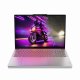 Lenovo Yoga Pro 9 16IAH10