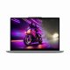 Lenovo Yoga Pro 9 16IAH10 #9