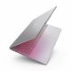 Lenovo Yoga Pro 9 16IAH10 #11
