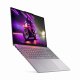 Lenovo Yoga Pro 9 16IAH10 #3