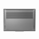 Lenovo Yoga Pro 9 16IAH10 #14