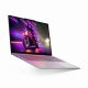 Lenovo Yoga Pro 9 16IAH10 #5