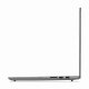 Lenovo Yoga Pro 9 16IAH10 #15