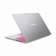 Lenovo Yoga Pro 9 16IAH10 #2