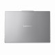 Lenovo Yoga Pro 9 16IAH10 #13