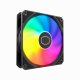 Cooler Master MasterFan MF120 Lite ARGB