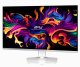 MSI MPG 321URXW QD-OLED #4