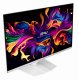 MSI MPG 321URXW QD-OLED #21