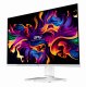MSI MPG 321URXW QD-OLED #20