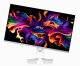 MSI MPG 321URXW QD-OLED #7
