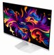 MSI MPG 321URXW QD-OLED #22
