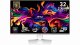 MSI MPG 321URXW QD-OLED #2