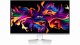 MSI MPG 321URXW QD-OLED