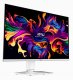 MSI MPG 321URXW QD-OLED #19