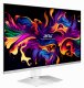 MSI MPG 321URXW QD-OLED #15