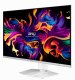 MSI MPG 321URXW QD-OLED #16