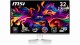MSI MPG 321URXW QD-OLED #3
