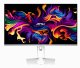 MSI MPG 321URXW QD-OLED #6