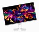 MSI MPG 321URXW QD-OLED #8