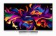 MSI MPG 321URXW QD-OLED #9