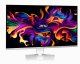 MSI MPG 321URXW QD-OLED #5