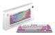 MSI FORGE GK600 TKL WIRELESS VIOLET #5