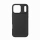 Zagg Luxe Snap #2