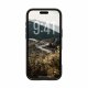 Urban Armor Gear 114546114040 #2