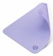Steelseries 63460 #2