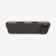 Spigen ACS09918 #7