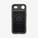 Spigen ACS09918 #6