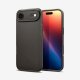 Spigen ACS09918 #2