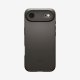 Spigen ACS09918