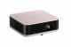 Epson V11HB72240 #12