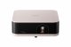 Epson V11HB72240