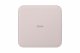 Epson V11HB72240 #15
