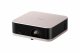 Epson V11HB72240 #14
