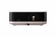 Epson V11HB72240 #13